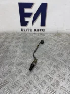 ������ ��������� (������-����) Mercedes S 2014 A0085427818 W222 4.7 A0085427818 ����