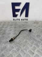������ ��������� (������-����) Mercedes S 2014 A0085427818 W222 4.7 A0085427818 ����
