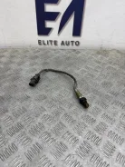 ������ ��������� (������-����) Mercedes S 2014 0258017349 W222 4.7 0258017349 ����