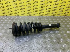����������� �������� Mitsubishi L200 (2006-2015) 2011 MR992321 ����� 2.5 D 4D56 MR992321 ����