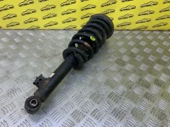 ����������� �������� Mitsubishi L200 (2006-2015) 2011 MR992321 ����� 2.5 D 4D56 MR992321 ����
