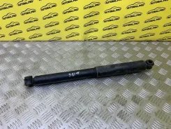 ����������� ������ Mitsubishi L200 (2006-2015) 2011 4162A183 ����� 2.5 D 4D56 4162A183 ����