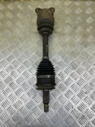 ������� �������� ������ (��������� ���, ����) Mitsubishi L200 (2006-2015) 2011 3815A308 ����� 2.5 D 4D56 3815A308 ����