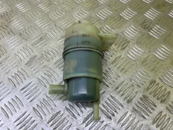 ����� �������������� Mitsubishi L200 (2006-2015) 2011 MR995028 ����� 2.5 D 4D56 MR995028 ����