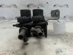 ���� ��������� ABS Volvo 1079666 1079666 ����