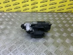 ������� Nissan Pathfinder (R51M) 2004-2013 2007 23300EB300 ����������� 2.5 D YD25DDTI 23300EB300 ����