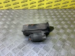 ������� Mitsubishi L200 (2006-2015) 2011 1810A053 ����� 2.5 D 4D56 1810A053 ����