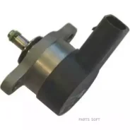 ������, �������� ������ ������� Meatdoria 9118 9118 ����