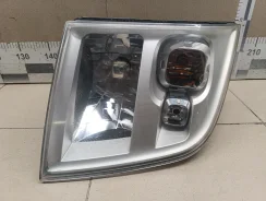 ���� ������ FORD Transit 2006-2013 1714642 ����
