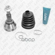 ���� �������� �-� | ����� ����/��� | OPEL Vectra 02- HAFT ���. GA0229 HAFT GA0229 ����
