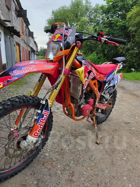 Regulmoto CR-Z 300. 300����. ��., ��������, ���������, ������ �� �� ����