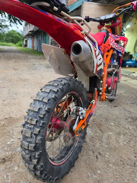 Regulmoto CR-Z 300. 300����. ��., ��������, ���������, ������ �� �� ����
