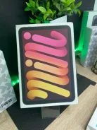 Apple iPad Pro. ������ 128 �� ����
