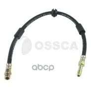 ����� ��������� �������� / VW Transporter T-5 03 ~ Ossca ���. 12881 12881 ����