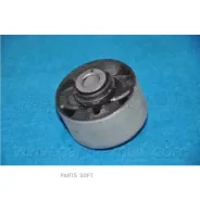 ����������� ������ �������� ������ ������ �������� ��� Hyundai: H-1 (TQ) 07-15, Starex Grand (TQ) 07- Parts-MALL Pxcba-037B PXCBA037B ����