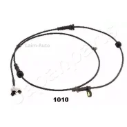 ������ ABS �������� Nissan Juke (F15) 1.5/1.6 10- ABS1010 ����