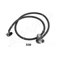 ������ ABS ������. L Mitsubishi Pajero 94- ABS530 ����