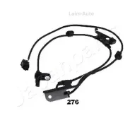 ������ ABS �������� ����� Toyota Rav 4 III (A30) / Rav 4 IV (A40) 05-19 ABS276 ����