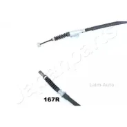���� ������� ������� ���� BC167R ����