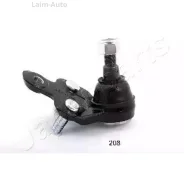 ����� ������� Toyota Camry VI (XV30)/VII (XV40) Previa II (R30) 01-11 / Lexus RX II (XU30) 03-09 BJ208L ����