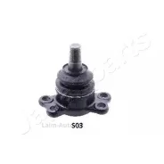 ����� ������� Ssangyong Actyon/Kyron/Rexton (GAB_) 01- BJS03 ����