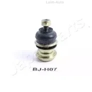 ����� ������� Hyundai Sonata/XG (XG) 98-09 / KIA Magentis 00-10 BJH07 ����