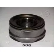 ��������� �����. (��������) MI L200 2.5DiD (05-) CF506 ����