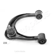 ����� �������� Toyota FJ Cruiser (GSJ10/15) / Land Cruiser Prado 02- BS232R ����