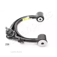 ����� �������� Toyota Land Cruiser VI (J100) 98-07 BS228R ����