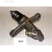 ������� ��������� ������� Isuzu Campo 88-/ Trooper 00- CY998 ����