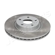 ��������� ���� FORD C-Max/Focus/Grand C-Max (BH)/Kuga/Tourneo/Transit 03- / Volvo C30/C70/S40/V40/V50 04-19 / LAND Rover Freelander II (FA/L359) 06-12...