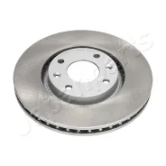 ��������� ���� Citroen Berlingo/C3/C4/C5/DS/DS4/DS5/X�sara 99- / OPEL Corsa/Crossland X (P17) 17- / Peugeot 1007/2008/206/207/208/3008/307�/308/5008/P...