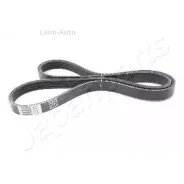 ������������ ������ Mitsubishi Galant 92-04 / Nissan 350 Z/Pathfinder II (R50) 00-08 / Hyundai Sonata III (EF)/Trajet (FO) 98-08 / KIA Magentis (GD)/S...