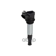 ������� ��������� Cadillac/Opel 3.6i/2.8T Startvolt ���. SC0532 SC0532 ����