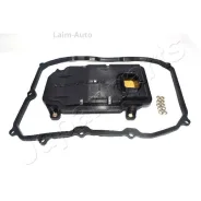 �����������, �������������� ������� ������� AUDI Q7 (4LB) 07-15 / Porsche Cayenne II (92A,958) 10-17, Panamera (970) 11-16 / Volkswagen Touareg II (7P...