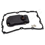 �����������, �������������� ������� ������� Toyota Land Cruiser VII (J200)/Tundra II (XK50) 06- FT120 ����