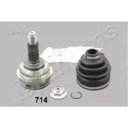 ���� Subaru Impreza/Legacy III/Outback II (BH/B12) 92-07 GI714 ����
