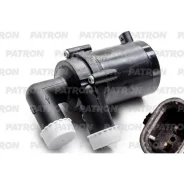 ����� ������� ������������� VAG, Webasto 9020876A 07 ��� ������� Patron PCP045 PCP045 ����