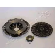 �������� ��������� Suzuki Swift II (EA, MA) 1.0 89-01 KF819 ����