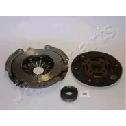 �������� ��������� Hyundai Getz 1,3 mot. G4E-A 02- KFH26 ����