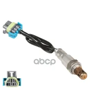 ������ ����. ��� �/� Chevrolet Captiva (06-)/Opel Antara (06-) 2.4i ����� ���. Chevrolet Captiva (06-)/Opel Antara (06-) 2.4i Startvolt ���. VSOS2003...