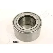 ��������� ���. ������� ���/�� Daewoo Espero 91-99/ Nubira 97- KK13023 ����