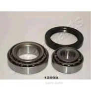��������� ���. ������� ���/�� Toyota Hiace I 77-84/II 83-89/III 89-95/IV 95-06/Hilux II 84-05/Land Cruiser 84-93 KK12008 ����