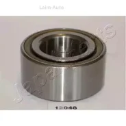 ��������� ���. ����. ���/�� Toyota Avensis T25 05-/Lexus RX 03- KK12048 ����