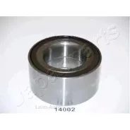 �������� ���������� ������� ������ Honda CR-V II (RD_) 2.0/2.2/2.4 02- / Honda HR-V 1.5/1.6 15- KK14002 ����