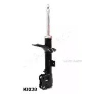 ����������� �������� GAS L Mitsubishi ASX MMKI038 ����