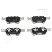 ������� ����. ���. Mercedes X164 06-/W164 05-/W251 06- PA0528AF ����