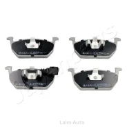 �������� ��������� �������, �������� ������ AUDI A3 III 13-20 / SEAT Leon III 13-20 / Skoda Octavia III 12-20 / Toyota Corolla Compact VII (E100)/Coro...