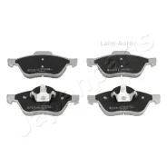 �������� ��������� �������, �������� ������ Renault Clio III/Laguna/Megane/Scenic II (JM0/1_)/Twingo II (CN0_)/Wind (E4M_) 01- PA0709AF ����