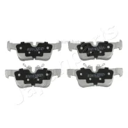 �������� ��������� �������, �������� ������ BMW 1 III (F40)/2/i3 (I01, 7Z83)/X1/X2 (F39) 13- / MINI Clubman II (F54, F54N)/Hatch III (F56)/MINI Countr...